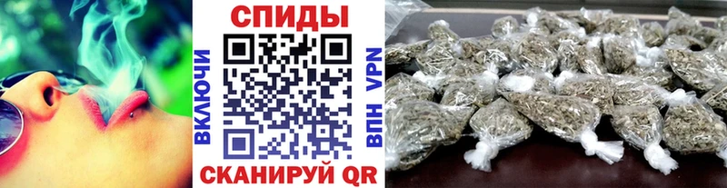 hydra ССЫЛКА  хочу   Волгоград  БУТИРАТ оксибутират 